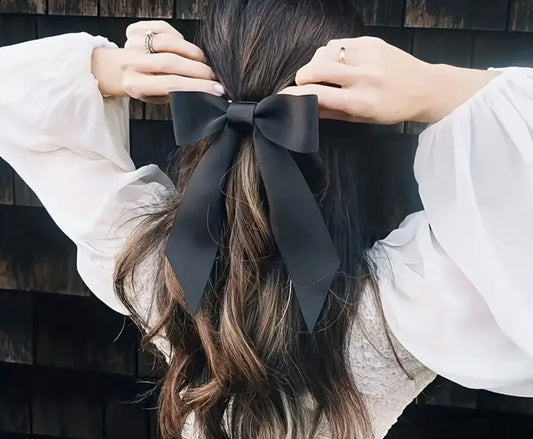 Hair Bows