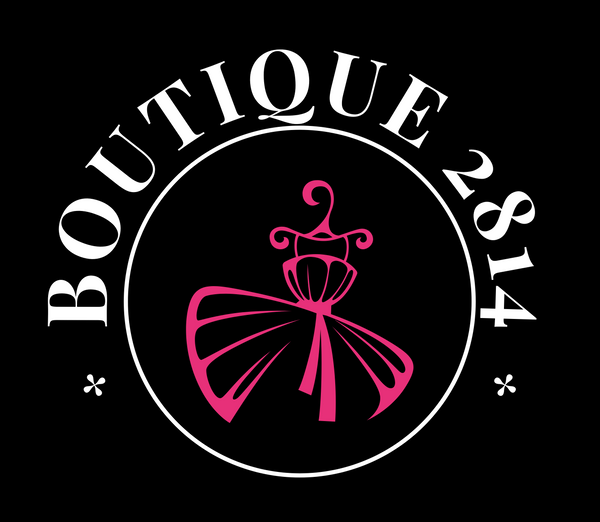 Boutique 2814